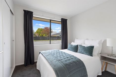 Photo of property in 101 Petrie Street, Richmond, Christchurch, 8013