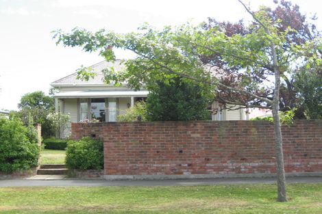 Photo of property in 31 Oxley Avenue, St Albans, Christchurch, 8014