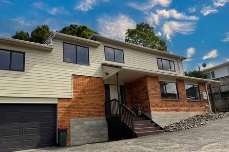 Photo of property in 31a Tiverton Road, Avondale, Auckland, 0600