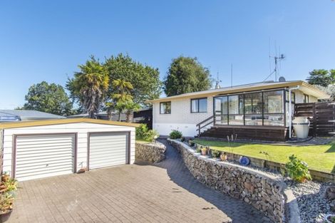 Photo of property in 207a Edgecumbe Road, Tauranga South, Tauranga, 3112