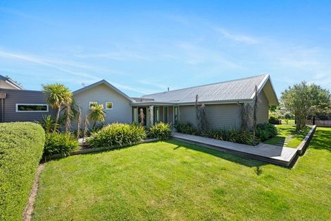 Photo of property in 159 Dry Hills Lane, Riverlands, Blenheim, 7274