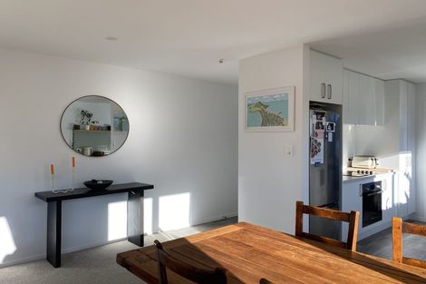 Photo of property in 11 Pioneer Crescent, Omokoroa, 3114