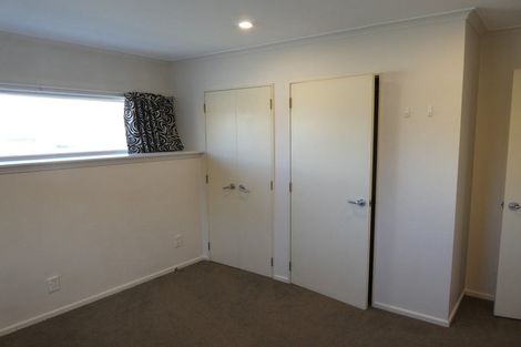Photo of property in 2 Pickering Street, Kaiwharawhara, Wellington, 6035