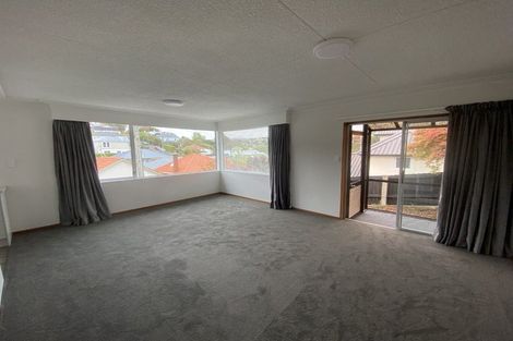 Photo of property in 24b Fairfax Street, Maori Hill, Dunedin, 9010