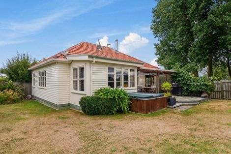 Photo of property in 38 Dickens Street, Owhata, Rotorua, 3010