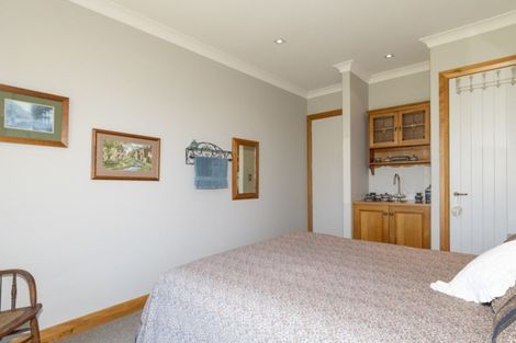 Photo of property in 42 Holyoake Terrace, Omokoroa, 3114