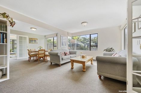 Photo of property in 47b Abilene Crescent, Churton Park, Wellington, 6037