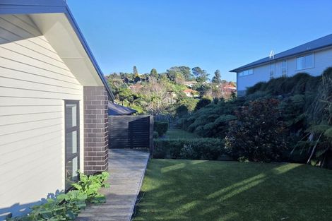 Photo of property in 29 Sycamore Grove, Lower Vogeltown, New Plymouth, 4310