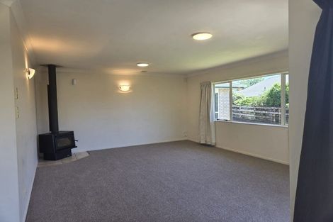 Photo of property in 19c Polley Crescent, Katikati, 3129