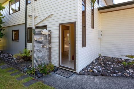 Photo of property in 55 Windsor Drive, Tairua, 3508
