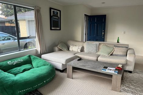 Photo of property in 197b Captain Springs Road, Onehunga, Auckland, 1061