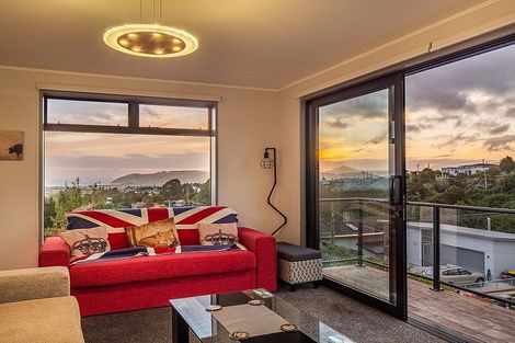 Photo of property in 40 Tower Avenue, Waverley, Dunedin, 9013