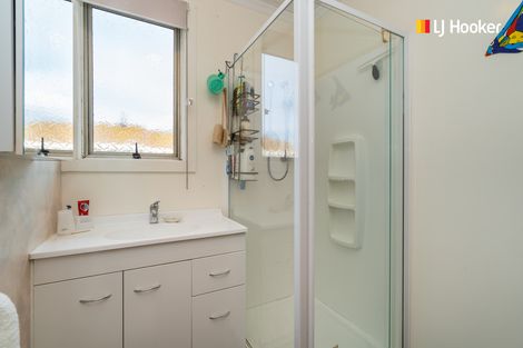 Photo of property in 63 Doon Street, Mosgiel, 9024