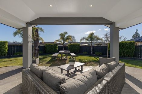 Photo of property in 7 Mccrae Street, Wakefield, 7025