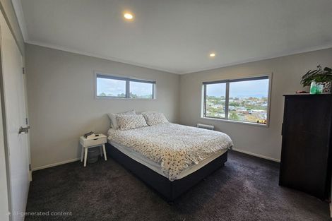 Photo of property in 163c Pembroke Street, Westown, New Plymouth, 4310