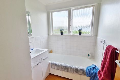 Photo of property in 41 Titoki Street, Lansdowne, Masterton, 5810