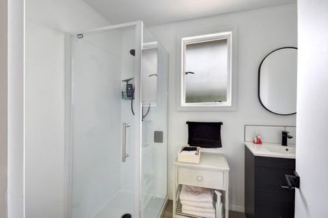 Photo of property in 38 Tay Street, Mosgiel, 9024