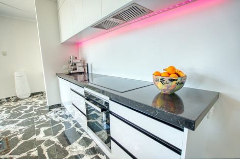 Photo of property in Infinity Eden Lodge, 15 Tasman View Road, Paroa, Greymouth, 7805