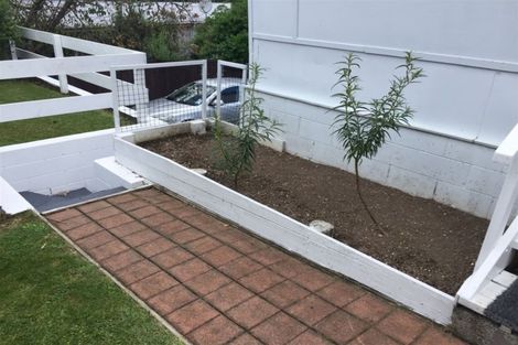 Photo of property in 67 Meadowland Street, Matua, Tauranga, 3110