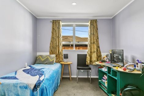 Photo of property in 3a Kiwi Street, Taupo, 3330