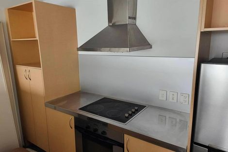 Photo of property in 4b/20 Charlotte Street, Eden Terrace, Auckland, 1021