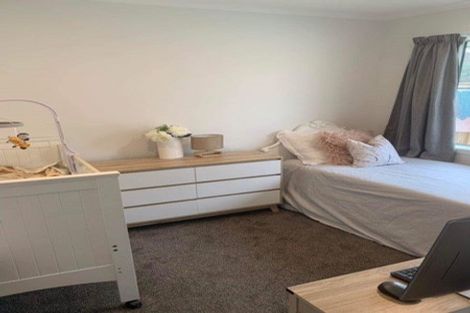 Photo of property in 111a Denbigh Street, Feilding, 4702