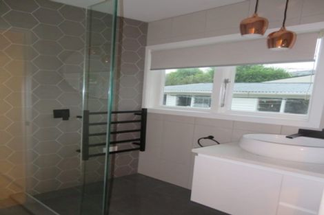 Photo of property in 59a Ashby Avenue, Saint Heliers, Auckland, 1071