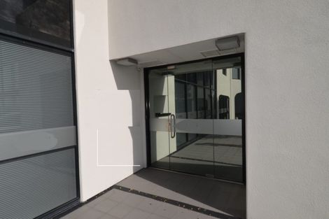 Photo of property in 1d Daytona Road, Henderson, Auckland, 0610