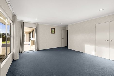 Photo of property in 23 Harbelle Close, Bethlehem, Tauranga, 3110