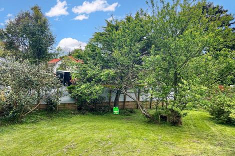 Photo of property in 88 Anzac Parade, Whanganui East, Whanganui, 4500