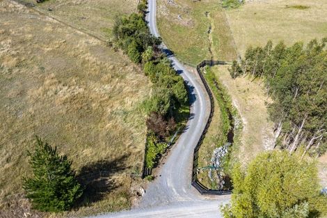 Photo of property in 356 Loburn Kowai Road, Loburn, Rangiora, 7472