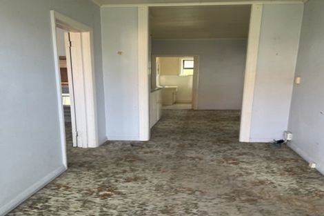 Photo of property in 107 Wellesley Road, Napier South, Napier, 4110