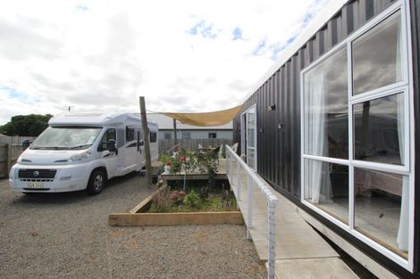 Photo of property in 7 Bowen Street, Woodville, 4920