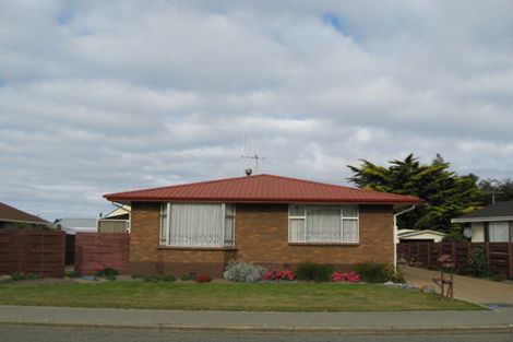 Photo of property in 36 Walbrook Crescent, Oamaru North, Oamaru, 9400