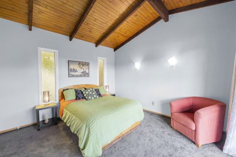 Photo of property in 1/636 Maddisons Road, Rolleston, Christchurch, 7675