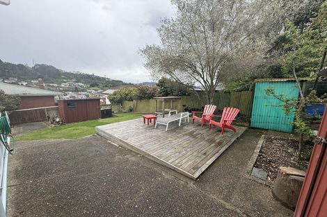 Photo of property in 37 Peter Street, Caversham, Dunedin, 9012
