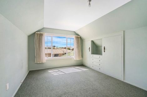 Photo of property in 178 Estuary Road, South New Brighton, Christchurch, 8062