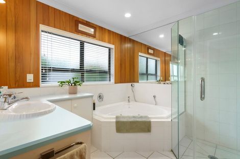 Photo of property in 13a Bowen Street, Cambridge, 3434