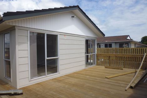 Photo of property in 50a Churchill Street, Whakatane, 3120