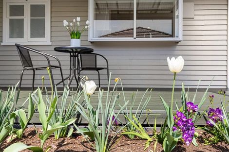 Photo of property in 36 Karaka Street, Nawton, Hamilton, 3200