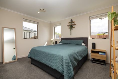 Photo of property in 3 Blacklock Road, Pyes Pa, Tauranga, 3112