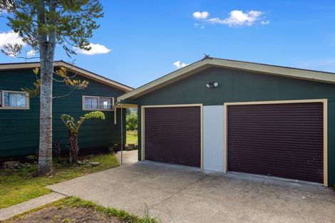 Photo of property in 607 Reid Road, Ruatoki, Whakatane, 3191