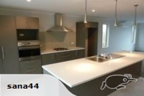 Photo of property in 70 Arion Road, Takanini, 2112