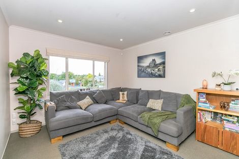 Photo of property in 31 Discovery Drive, Flagstaff, Hamilton, 3210