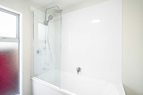 Photo of property in 1/9 Lothian Street, Ilam, Christchurch, 8041