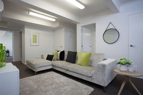 Photo of property in 163 Lake Crescent, Hamilton Lake, Hamilton, 3204