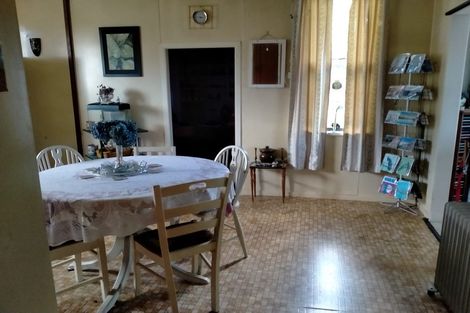 Photo of property in 47 Derby Street, Hampden, 9410