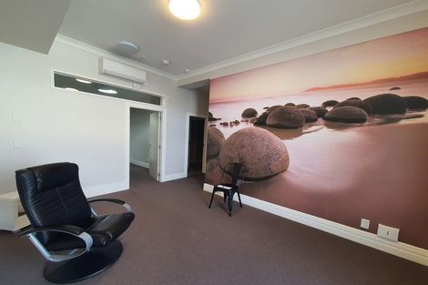 Photo of property in 13 Kensington Avenue, Petone, Lower Hutt, 5012