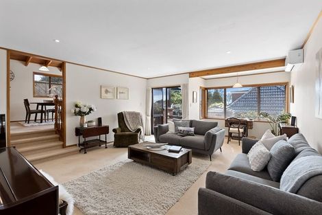 Photo of property in 10/16 Mahara Avenue, Birkenhead, Auckland, 0626