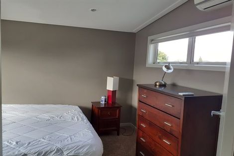 Photo of property in 176c Fitzherbert Avenue, West End, Palmerston North, 4410